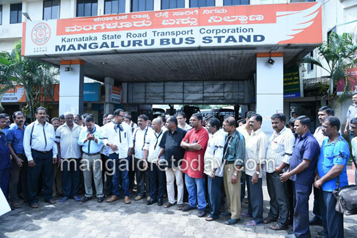 ksrtc 27 sep 16 3